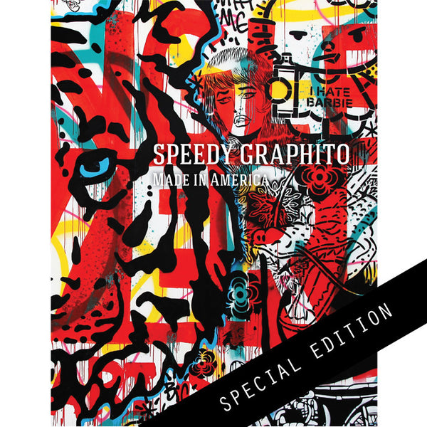 Art Book SPECIAL EDITION,